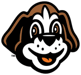 Chestnut Ridge Elementary School logo