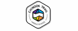 Chinook Trail Middle School logo