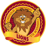 Chisholm Elementary School logo