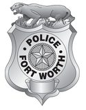 Christene C. Moss Elementary School logo