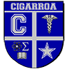 Cigarroa, Leonides Gonzalez Elementary logo