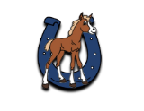 Cimarron Elementary logo