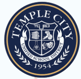 Cloverly logo
