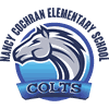 Cochran, Nancy Elementary logo