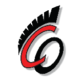 Coldspring Intermediate logo