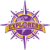 Cole Es Elementary School logo
