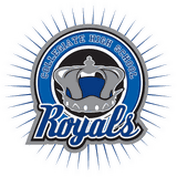Collegiate High School logo
