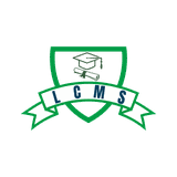 Collins Middle School logo