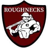 Columbia High School logo