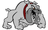 Columbia Middle logo