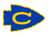 Community High School logo