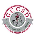Connolly Elementary School logo
