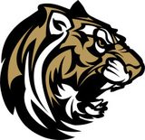 Conroe High School 9th Grade Campus logo