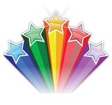 Cooper Elementary logo
