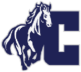 Copeland Elementary logo