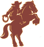 Copper Creek Elementary logo