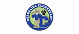 Cornelius Elementary School logo
