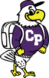 Country Parkway Elementary logo