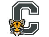 Cox Elementary School logo