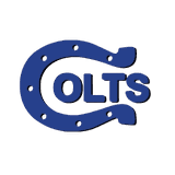 Craig Middle School logo