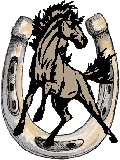 Creekview Middle School logo