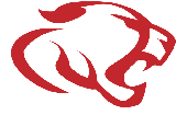 Crosby Prekindergarten Center logo