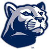 Cuellar Sr., Gilbert Elementary logo