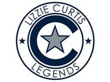 Curtis Elementary School logo