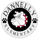 Dannelly Elementary School logo
