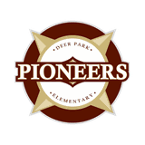 Deer Park Elementary logo