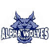 DeJean Middle School logo