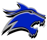 Dekaney High logo