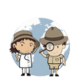 Del Valle Elementary logo