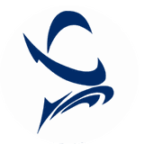 Del Valle High logo