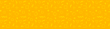 deLacey Family Education Center Pre-K logo