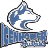 Della Icenhower IS logo