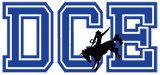 Denton Creek logo