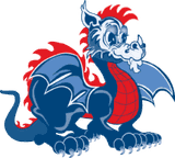 Deretchin Elementary logo