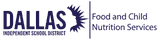 Desa Middle logo