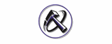 Discovery Canyon Campus Middle School logo