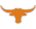 Dobie High-004 logo