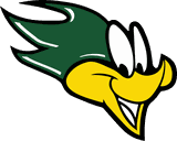 Dodge Elementary logo