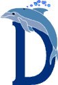 Don Pedro Elementary School logo