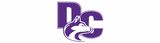 Douglas County High School logo