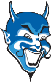 Dreher High School logo