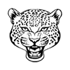 Dunbar, Paul L. Learning Center logo