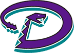 Dutcher Middle School logo