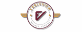 Eagleview Middle School logo
