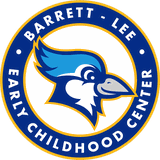 Early Childhood Center logo