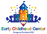 Early Childhood Center logo